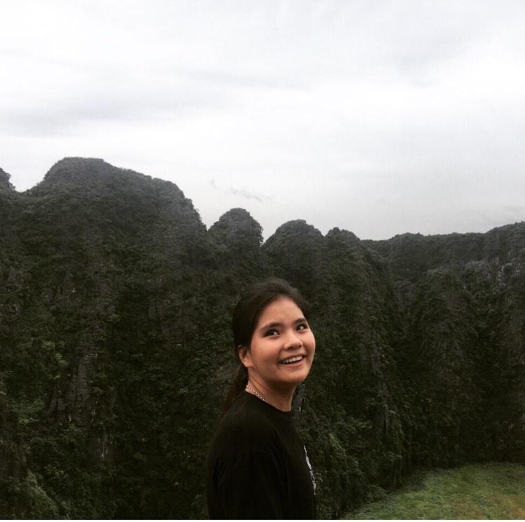 Mai'S Homestay Trang An Ninh Binh Exterior foto