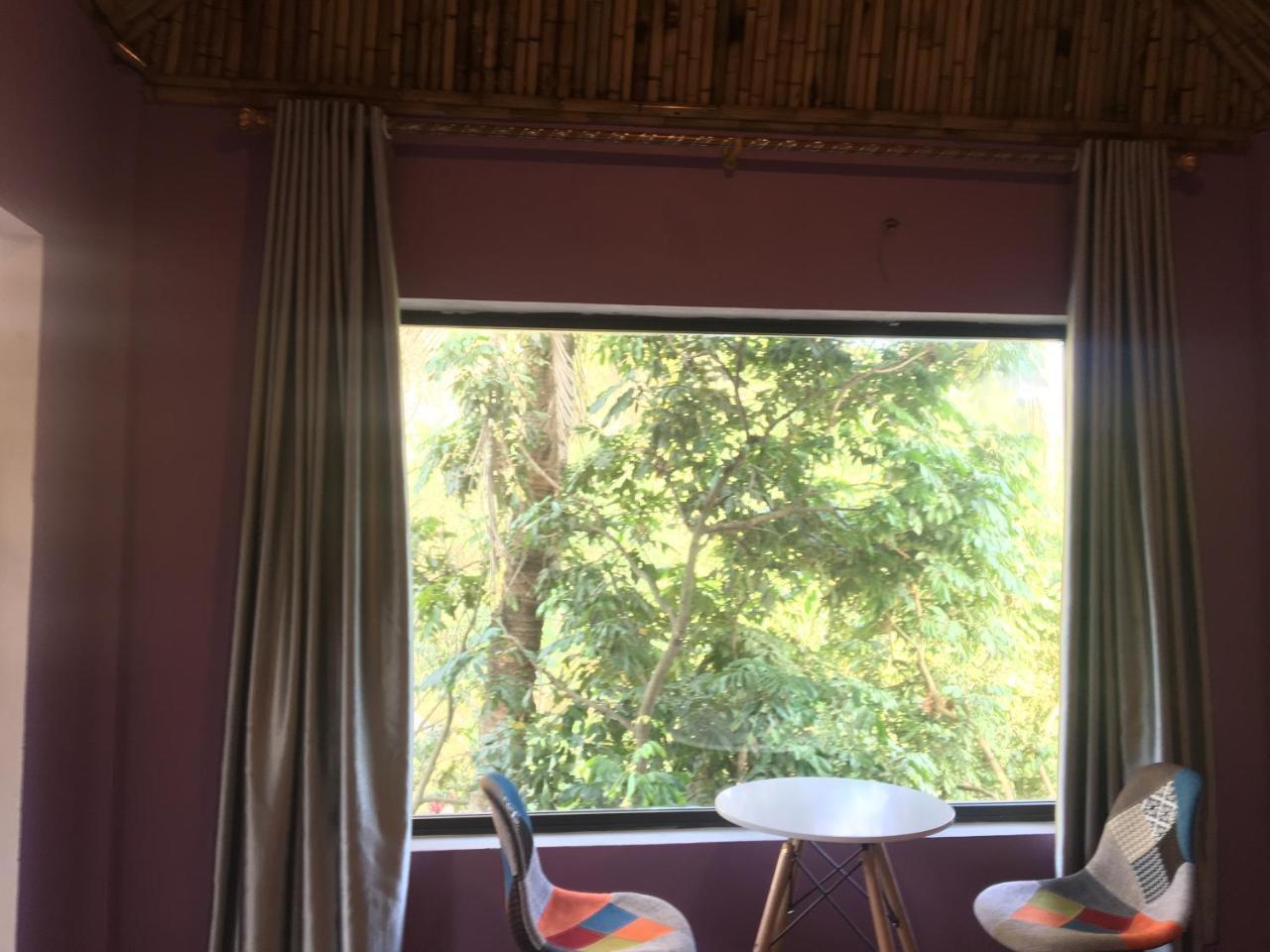 Mai'S Homestay Trang An Ninh Binh Exterior foto
